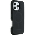 thumbnail image 3 of OtterBox Defender Series Pro Case for MagSafe for iPhone 16 Pro Max - Black, 3 of 7