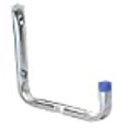 thumbnail image 3 of Crawford GSH-6 Giant Storage Hanger, 3 of 3
