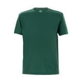 thumbnail image 6 of Athletic Works Men's Active Core Short Sleeve T-Shirt, Size S-3XL, 6 of 8