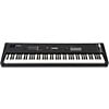 MX88 88-Key Music Production Synthesizer -