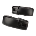 thumbnail image 1 of ECY1622AXA, Wear Resistance Left Right Rear Liftgate Glass Hinge  For Tribute 2001 To 2006, 1 of 8