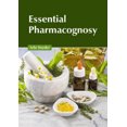 thumbnail image 2 of Pharmacognosie Essentielle, 2 of 2