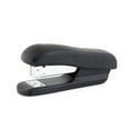 thumbnail image 1 of Agrafeuse compacte Enviro Swingline, 1 of 7