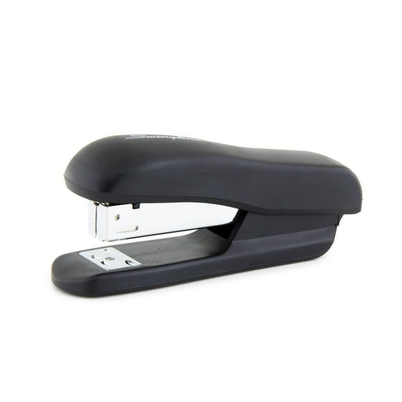 Swingline Enviro Compact Stapler
