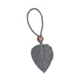 thumbnail image 3 of TISHITA Curtain Holdback Curtain Tieback Curtain Buckle Adjustable Length Decorative Curtain Holder Ornament for Living Room Bedroom Gray, 3 of 8