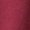 Red, variant on NOLDARES Boys' Tricot Bottom Sweatpants - Athletic Running Pants with Pockets for Kids Teens Youth(Red,5-6 Years)