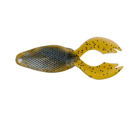 Xcite Baits SP4-014 Sucka Punch Magic Craw