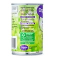 thumbnail image 6 of Great Value Organic Whole Kernel Corn, 15 oz Can, 6 of 8