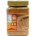 thumbnail image 6 of Rani Tamarind Powder (Imli) 20oz (1.25lbs) 567g PET Jar ~ All Natural| No Added Sugar/Salt | Vegan | Gluten Friendly | Kosher | NON-GMO | Indian Origin, 6 of 8