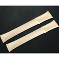 thumbnail image 3 of Xingzhi 1/2/3/5 2pcs/set Plug Spacer - Easy To Install Fills Gaps And Prevents Falling In Multiple Styles Easy brown 1 Pc, 3 of 6