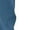 Blue-1, variant on Womens Linen Pants Summer Drawstring Casual Side Split Lounge Pant 2026 Beach Travel Vacation with Pockets