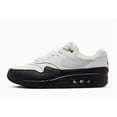 thumbnail image 1 of Size 10 - Nike Air Max 1 Chlorophyll *BRAND NEW* FZ5160-121, 1 of 6