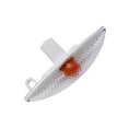 thumbnail image 2 of Colaxi Indicator Light 81740-0D011 Direct Replace Simple Installation Accessories Compatible Marker Light for Vitz Models Right, 2 of 8