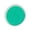 G, variant on TIELUTT Star Bottle Special Luminous Sand Luminous Color Sand Color Big Bag of Rocks Decorative Small Rocks for Glow Stones Luminous Pebbles Rocks Glow Necklace Decorative Rocks for Outdoor