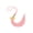 C, variant on 2026 Graduation Tassel with Charms Class of 2026 Tassel for Cap Decorations Memorial Grad Cords High School College Graduate Hat Ceremonies Accessories