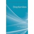 thumbnail image 3 of Stepfamilies (Palgrave Macmillan Studies in Family and Intimate Life), 3 of 3