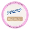 thumbnail image 6 of Entenmann's Hazelnut Single Serve K-cups, 100 Count, 6 of 6