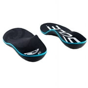SOLE Active Thick Wide Shoe Insoles - Men's Size 8/Women's Size 10