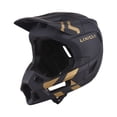 thumbnail image 1 of Face Full Face Mountain Bike Helmet Ventilation Lightweight Helmet, 1 of 6