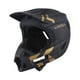 thumbnail image 1 of Casco de seguridad Casco integral para bicicleta de montaña, ventilación, ligero, MTB, 1 of 8