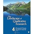 thumbnail image 4 of Approaches to Qualitative Research: A Reader on Theory and Practice, (Paperback), 4 of 5