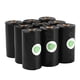 thumbnail image 3 of El bolso de basura biodegradable del animal doméstico del bolso del impulso del perro del bolso de basura del animal doméstico encajonó el bolso del impulso del perro, 3 of 5