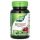 thumbnail image 1 of Raíz de Remolacha Nature's Way 100 Caps Apoyo antioxidante, 1 of 2