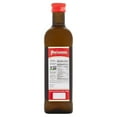 thumbnail image 3 of Partanna Asaro Sicily Grown Extra Virgin Olive Oil, 25.5 fl oz, 3 of 7