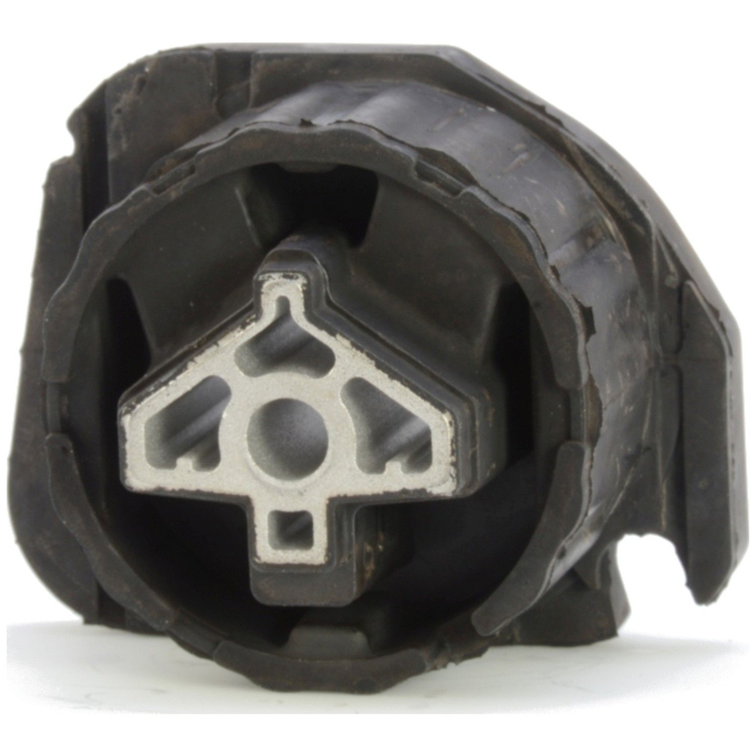 Anchor Doan 9913 Transmission Mount - Rear Fits select: 2007-2018 BMW X5, 2008-2018 BMW X6