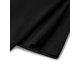 thumbnail image 5 of Cotton short sleeved T-shirt, American fashion brand printed bottom, men's and youth spring/summer round neck casual versatile top, Casual Sporty Tee, Summer Gifts, 5 of 9