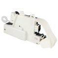 thumbnail image 4 of For Whirlpool WPW10253483 Door Lock Switch Fits: W10253483, 4 of 5
