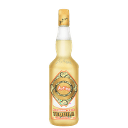 ArKay Non-Alcoholic Agave Spirit