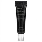 Benton, Fermentation Eye Cream, 1.05 oz Pack of 4