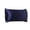 G, variant on Nkmbld Silk Pillowcases King Size, Cooling Pillow Case Covers with Envelope Closure, Ultra Soft Hotel Quality Pillowcase Covers, Machine Washable