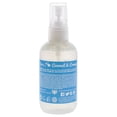 thumbnail image 2 of I Love Cosmetics Body Spritzer, Body Spray, Coconut and Cream, 3.4 oz, 2 of 3