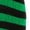 Green, variant on Knee High Stockings for Women Comfortable Christmas Long Over Socks Christmas Party Costumes Socks Long Striped Socks 1 Pair Soft Breathable Women's Tights,Yellow