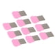 thumbnail image 5 of Peine Para Piojos, Peine Para Eliminación De Piojos, Ergonómico Compacto, 10 Piezas Para Viajes, 5 of 7