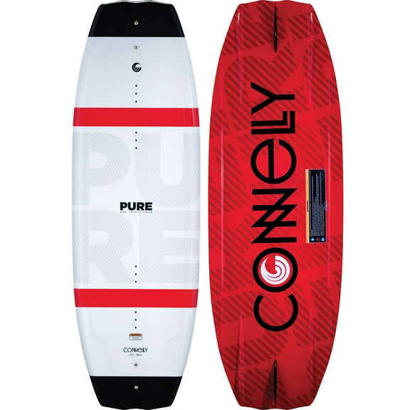 Connelly 2022 Pure Wakeboard