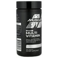 thumbnail image 3 of MuscleTech Platinum Multi Vitamin, 180 Tablets, 3 of 4
