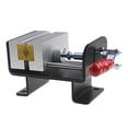 thumbnail image 3 of LOVIVER Golf Club Regrip Vise Golfer Gift Easy to Use Simple Tool Heavy Duty Repair Golf, 3 of 8