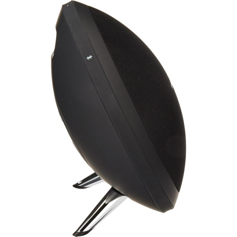 Harman Kardon Onyx Studio Wireless Bluetooth Speaker