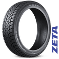 thumbnail image 1 of Zeta Antarctica 5+ 175/70R14 All-Season Tire, 1 of 1