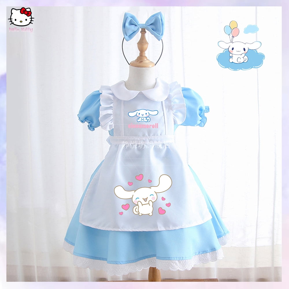 cinnamoroll dress for birthday party Sexy Club Party Night Feathers Rhinestones Birthday Dresses for Woman Elegant Backless Diamond Sheer Mesh Bodycon Dress Vestidos Khaki / L