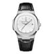 thumbnail image 1 of Reloj De Cuarzo Poedagar 613 Fondo Gris Claro, 1 of 2