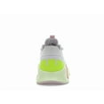 thumbnail image 4 of Nike Women's Free Metcon 5 Barely Volt Pink Foam Shoes, from StockX, 4 of 5