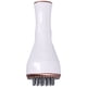thumbnail image 4 of Cepillo De Masaje Meridiano, Dispositivo De Raspado De Calefacción Eléctrica 9 Micro Corrientes COMPRESA HOTHE HOTHELD COMPRESA PARA USO HOGAR, 4 of 7