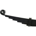 thumbnail image 2 of Dorman 43-721HD Rear Leaf Spring Compatible with Select Ford Models, 2 of 4