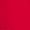 Red, variant on Patriotic Eagle - America Strong Free Men's Hoodie Red, Cotton, XL