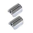thumbnail image 1 of 2 Pack 70S Series 7 Replacement Head for Braun Electric Foil Shaver Series 7 790Cc 760Cc 750Cc 720 799 797, 1 of 5