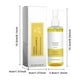 thumbnail image 3 of Fiudx Aceite Desmaquillante de Caléndula, Crema Limpiadora Suave y Profunda, Sensación de Frescura, para Todo Tipo de Piel, Rostro, Labios y Ojos, Antiestrés, 100 Ml., 3 of 6